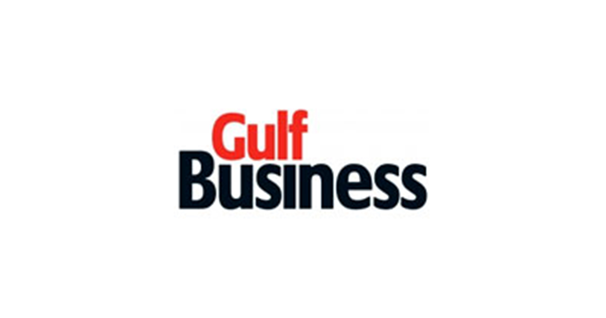 Gulf+Business.jpg