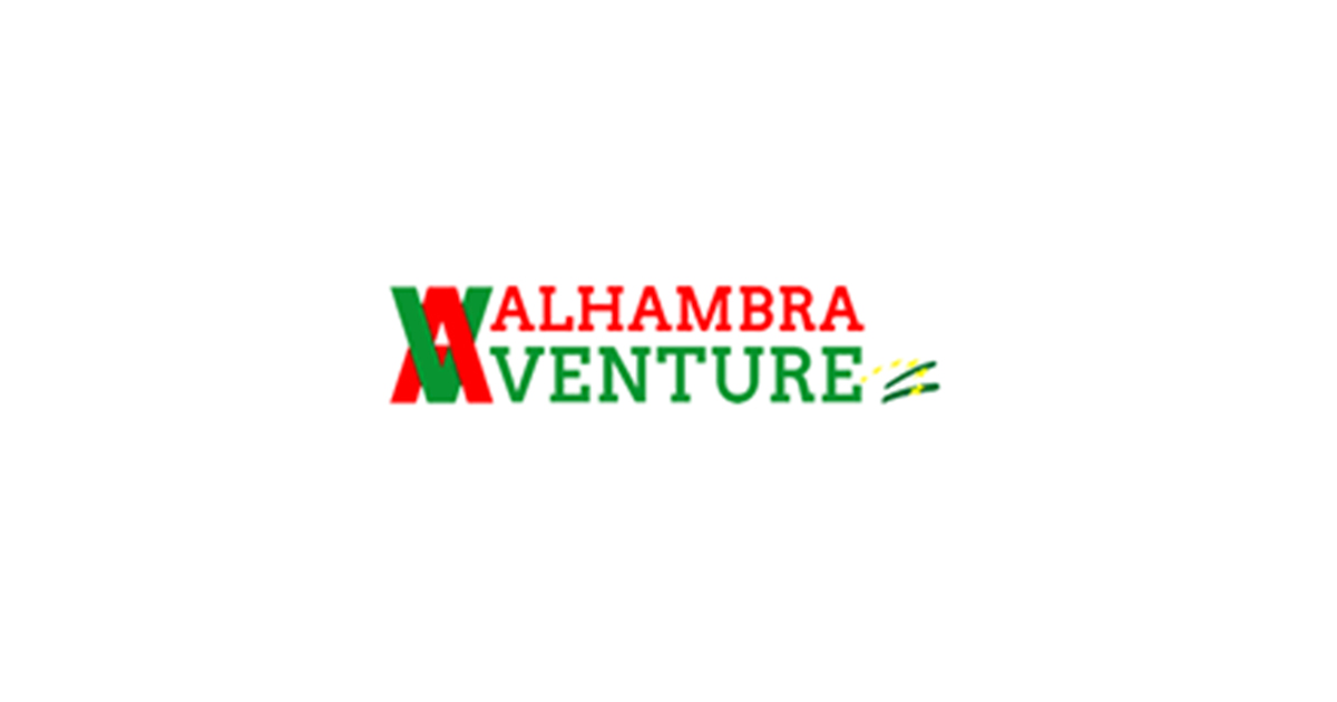 AlhambraVentures.jpg