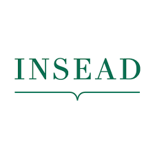 insead.png