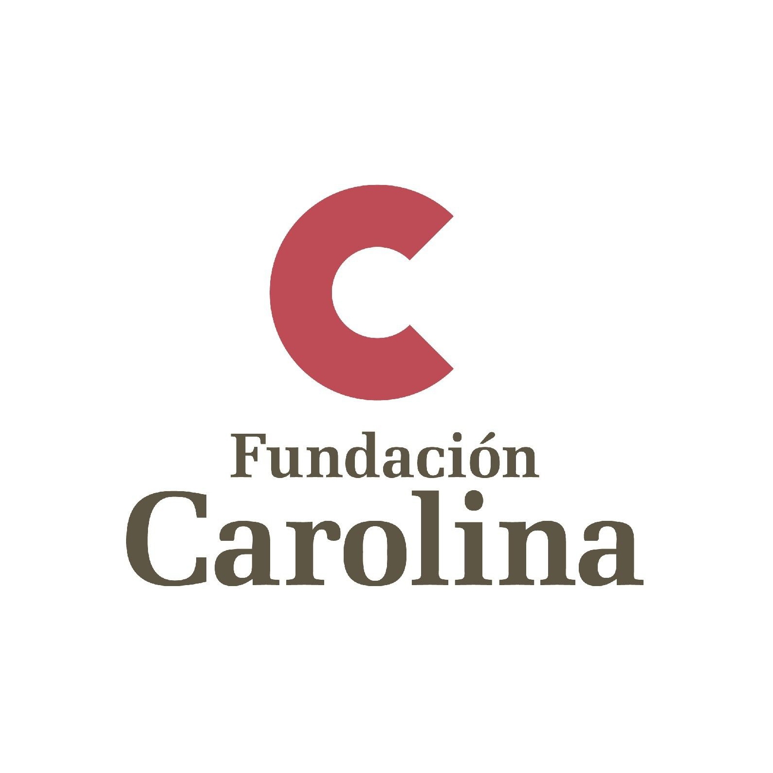 fundacion-carolina.jpg