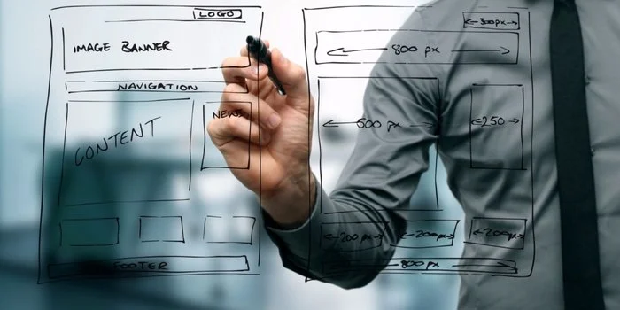 El diseño importa: habilitando experiencias para tus clientes
