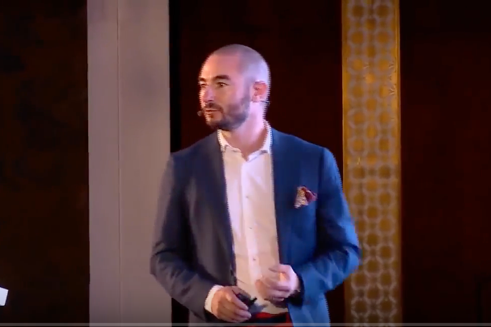 Digital en Digital Transformation Success Series