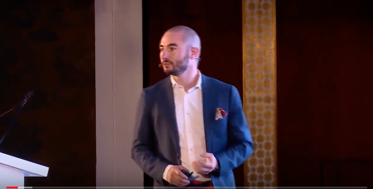 Digital Transformation Success Series