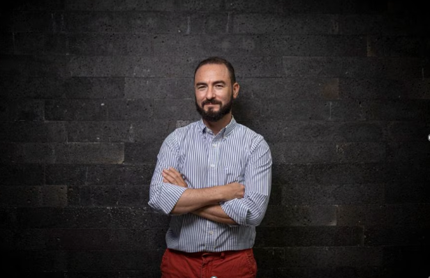 The next step for companies toward digital disruption