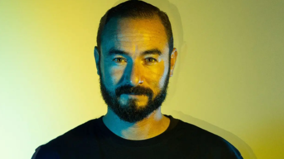 Most companies make technological investments that are not linked to the evolution of the business': JJ De La Torre  