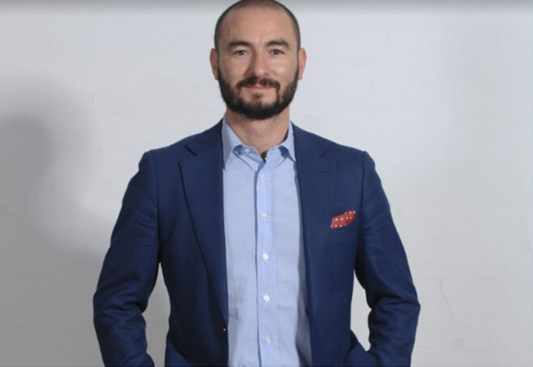 Disruption and acceleration: know the keys behind success on the digital path