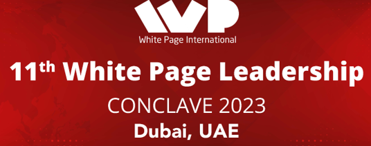 BUILDING ON GLOBAL LEADERSHIP