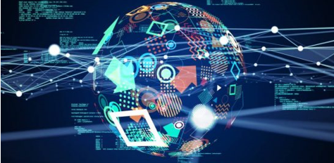 DISRUPTION AND ACCELERATION: KNOW THE KEYS BEHIND SUCCESS ON THE DIGITAL ROAD