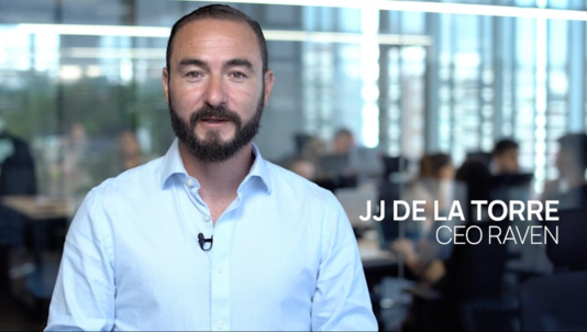 Design to build, the reason why