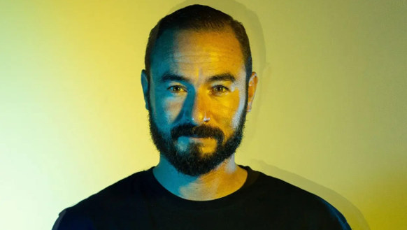 Disruption in companies: not evolve, but REvolution