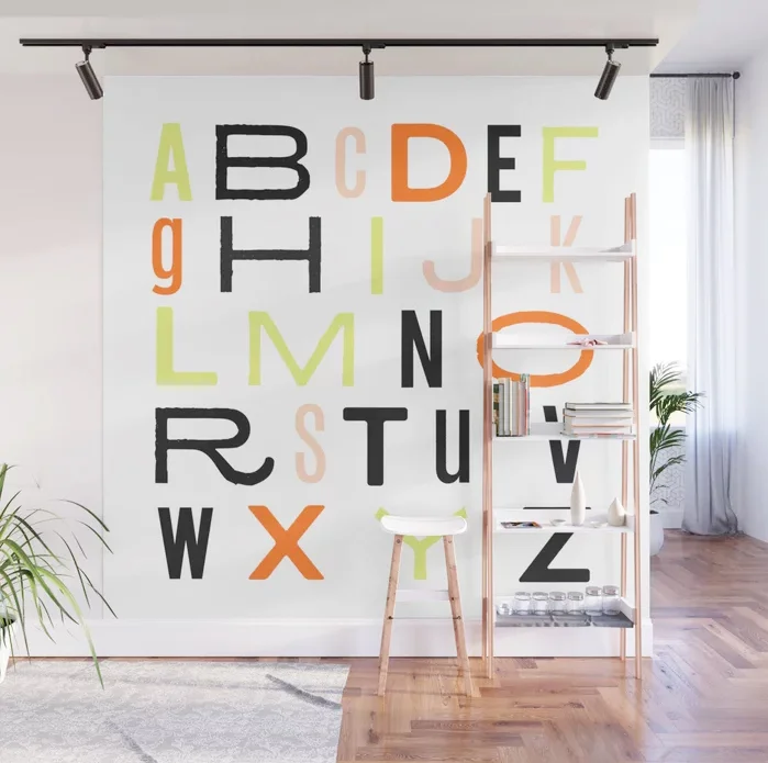 alphabetwall.jpg