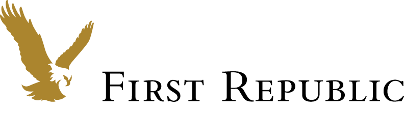 First Republic Bank.png