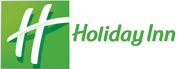 Holiday Inn.jpg