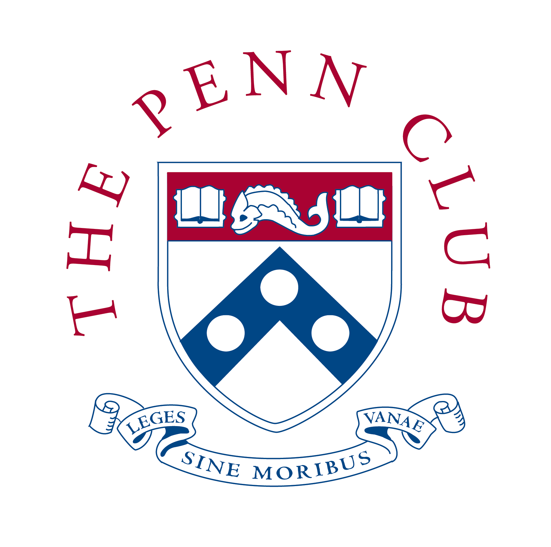 Penn Club.gif