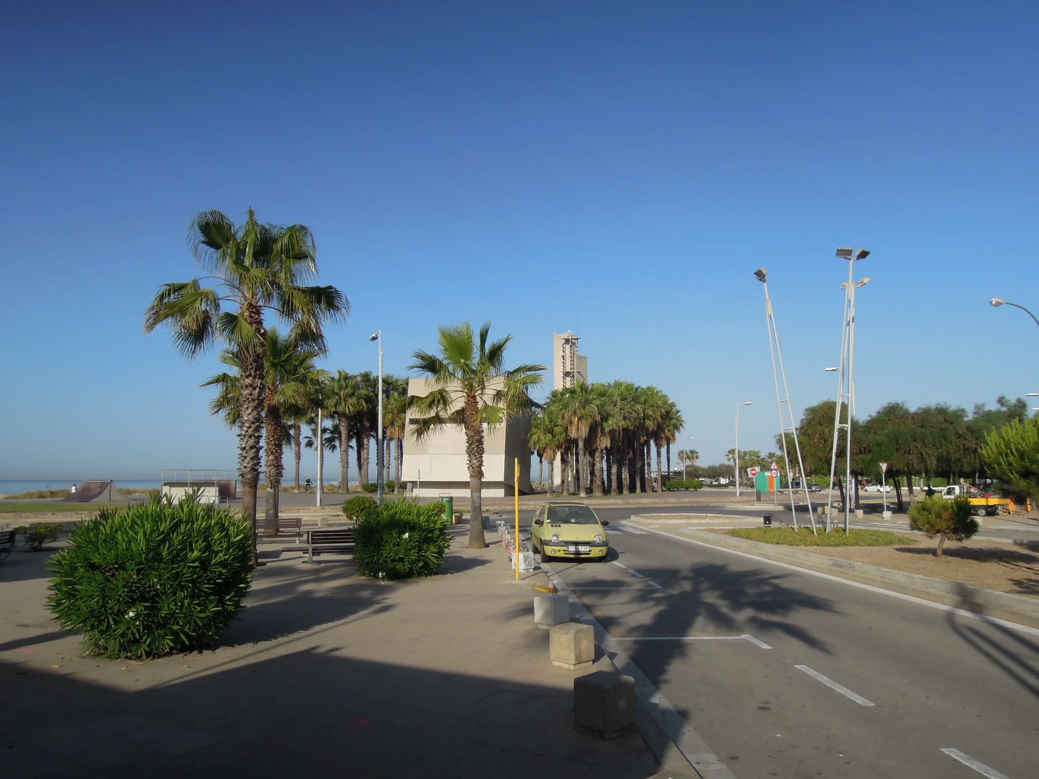 dscn22522.jpg