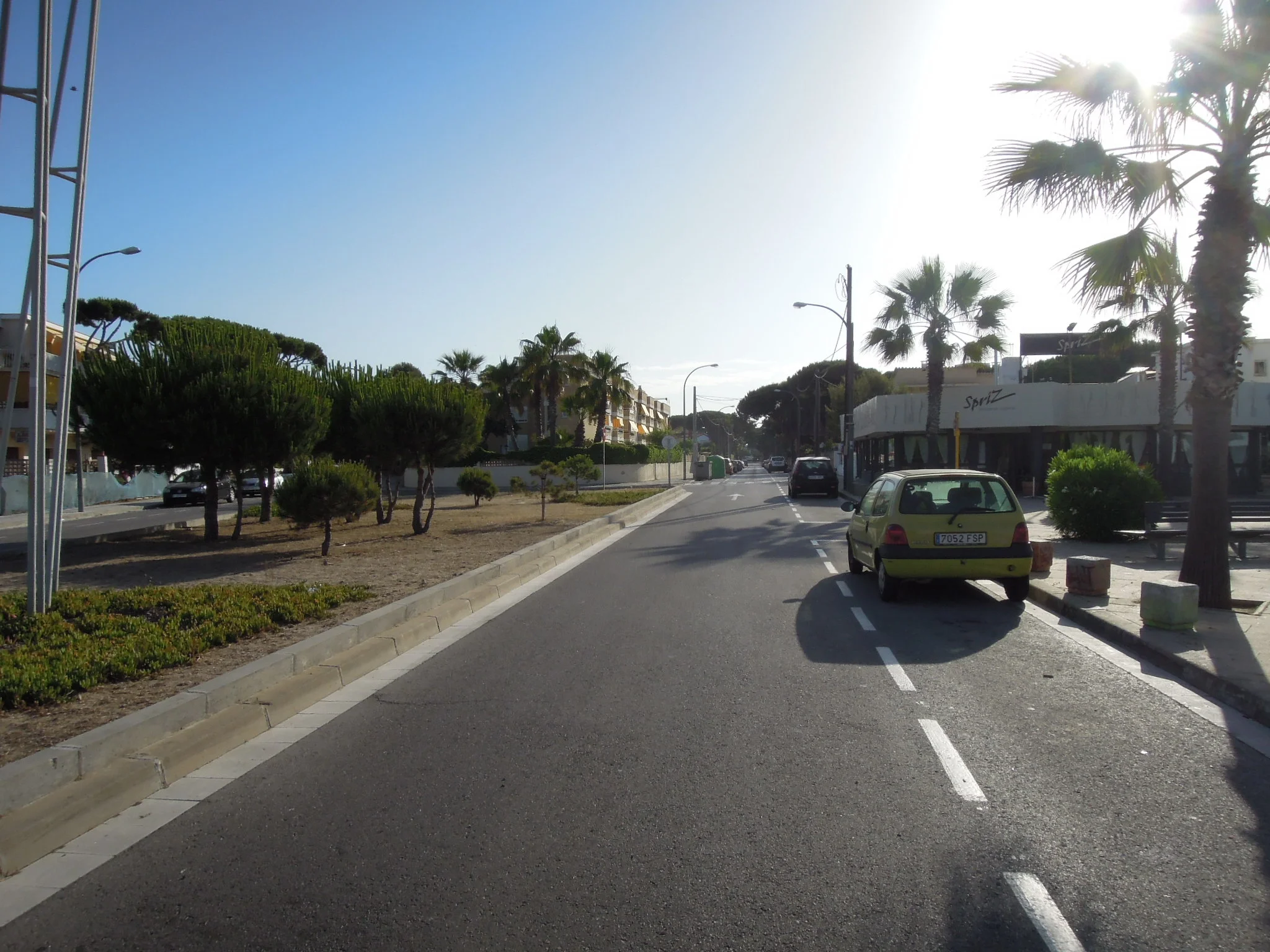 dscn22532.jpg