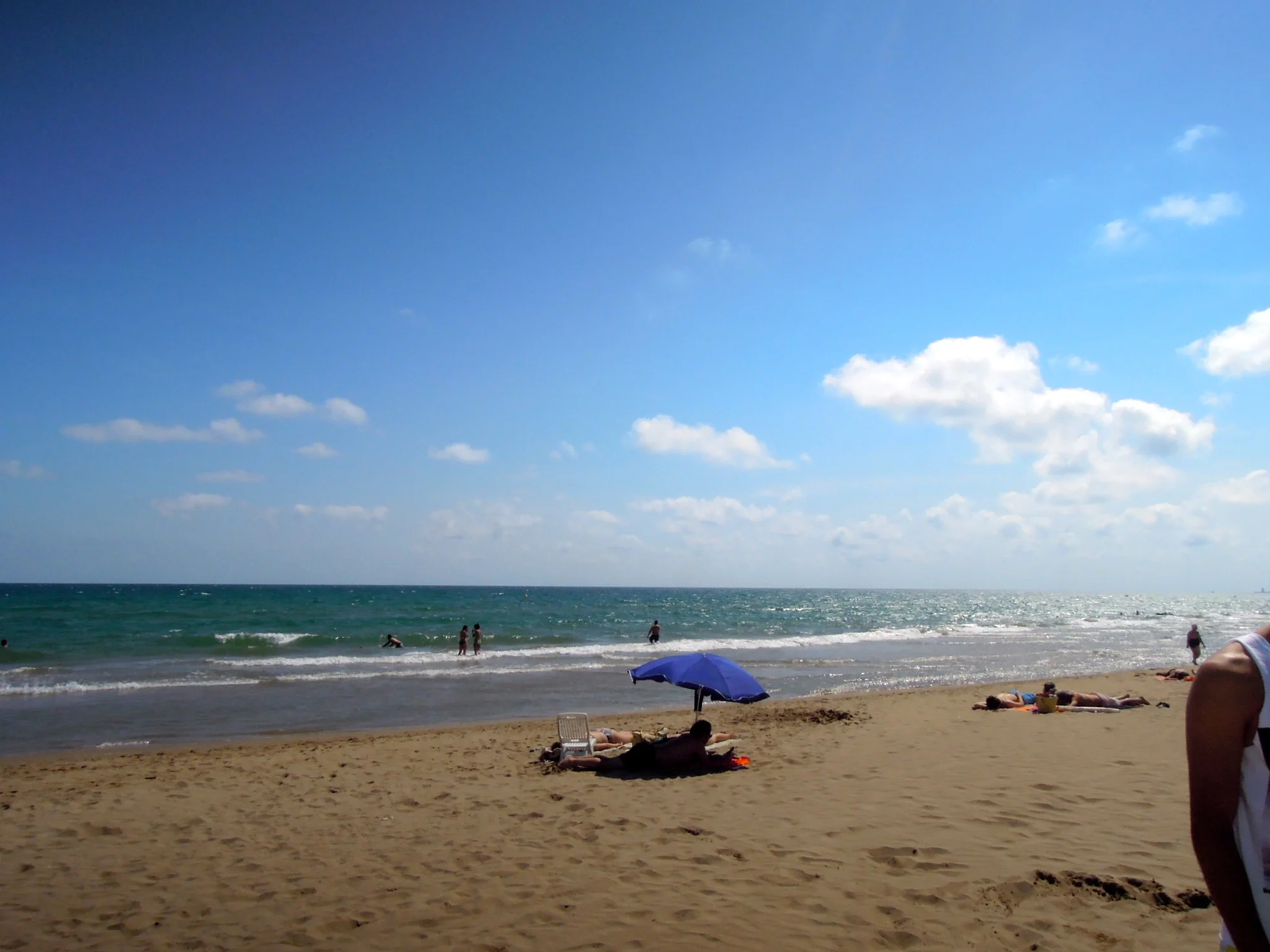 dscn2494.jpg
