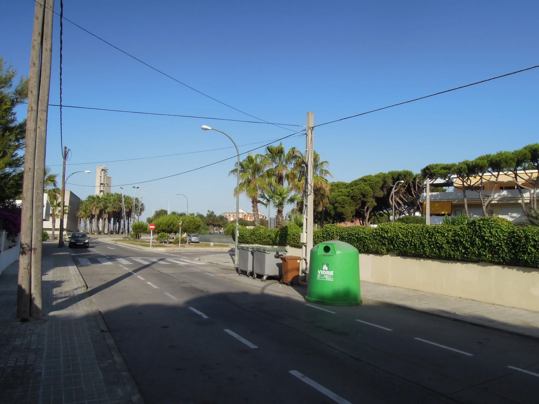 dscn22502.jpg