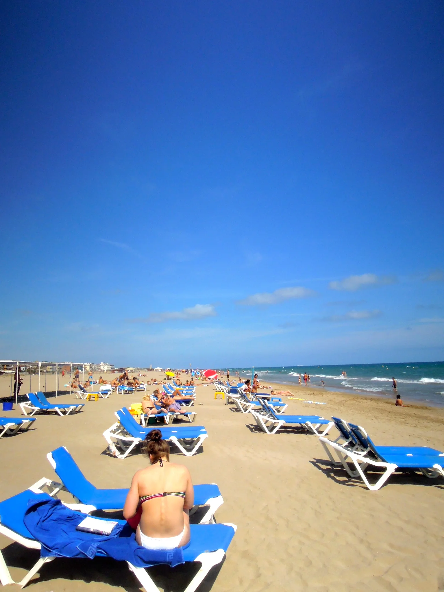 dscn2506.jpg