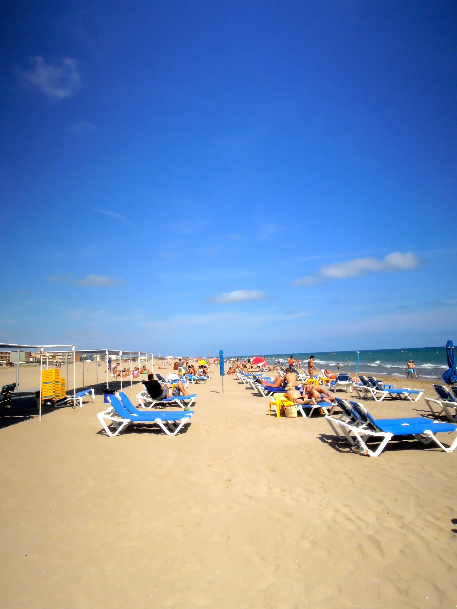 dscn2491.jpg