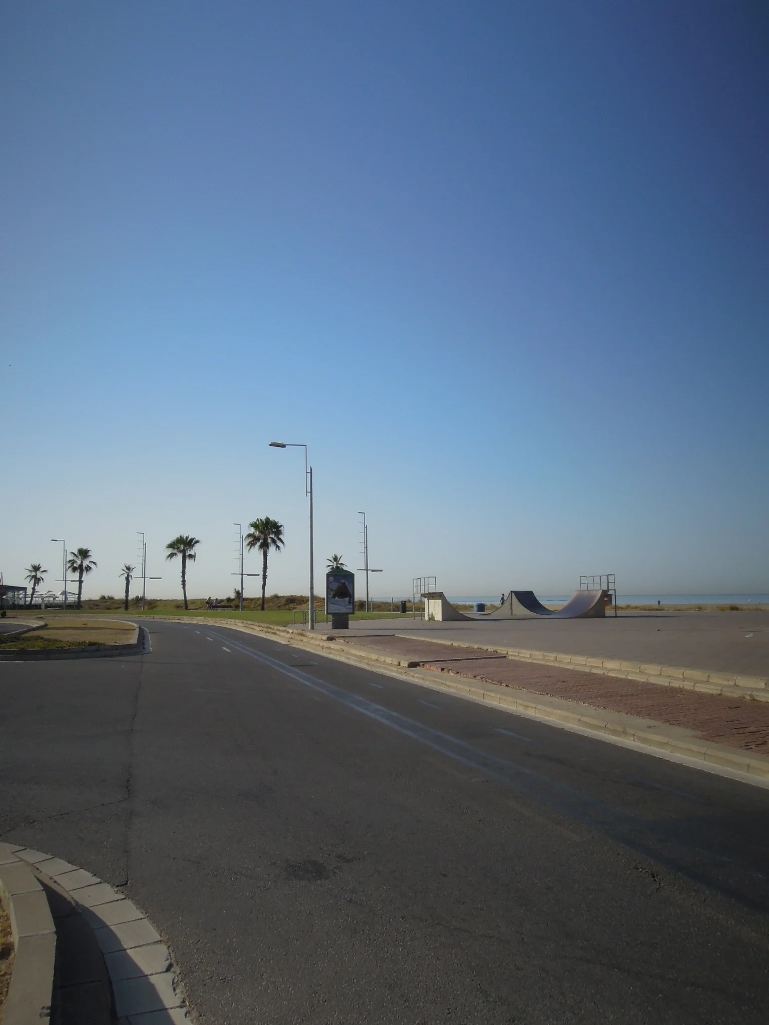 dscn22552.jpg