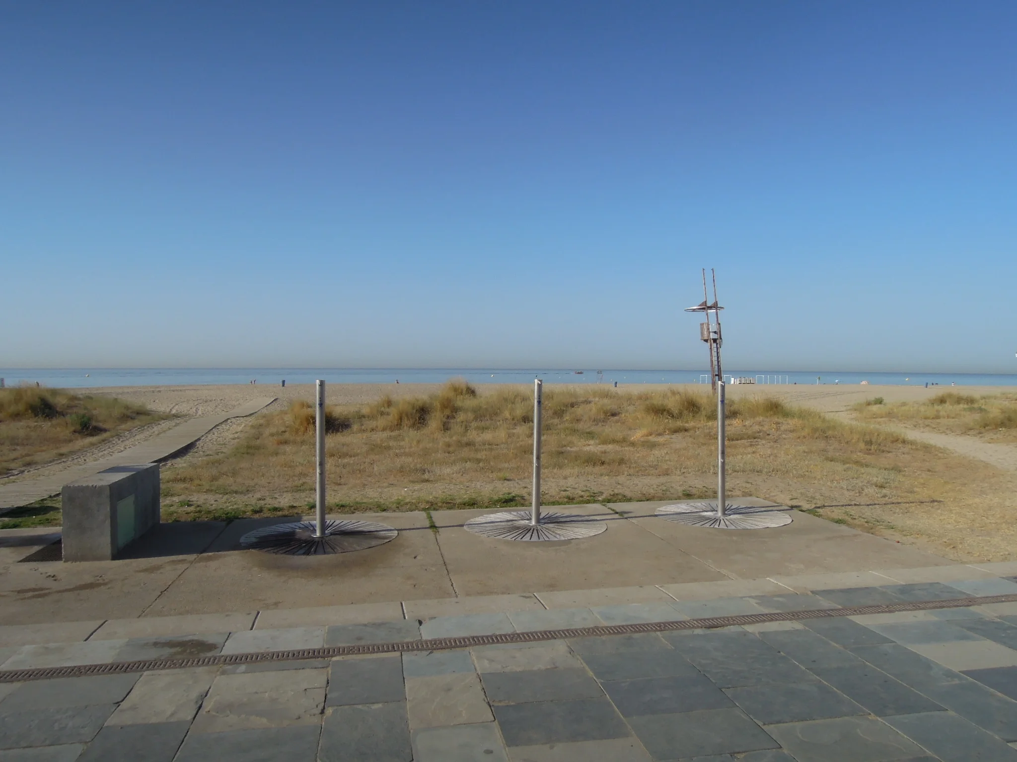 dscn22561.jpg