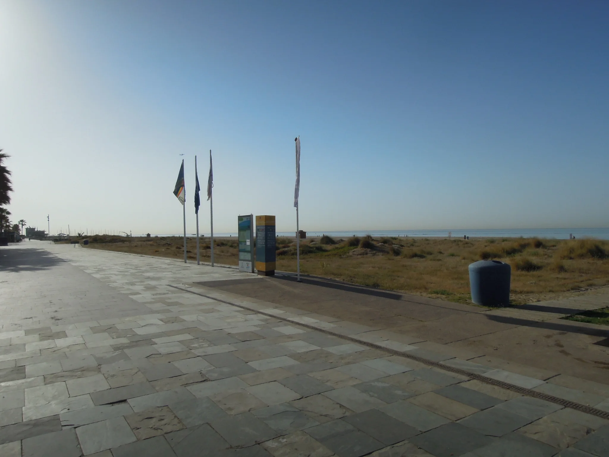 dscn22571.jpg