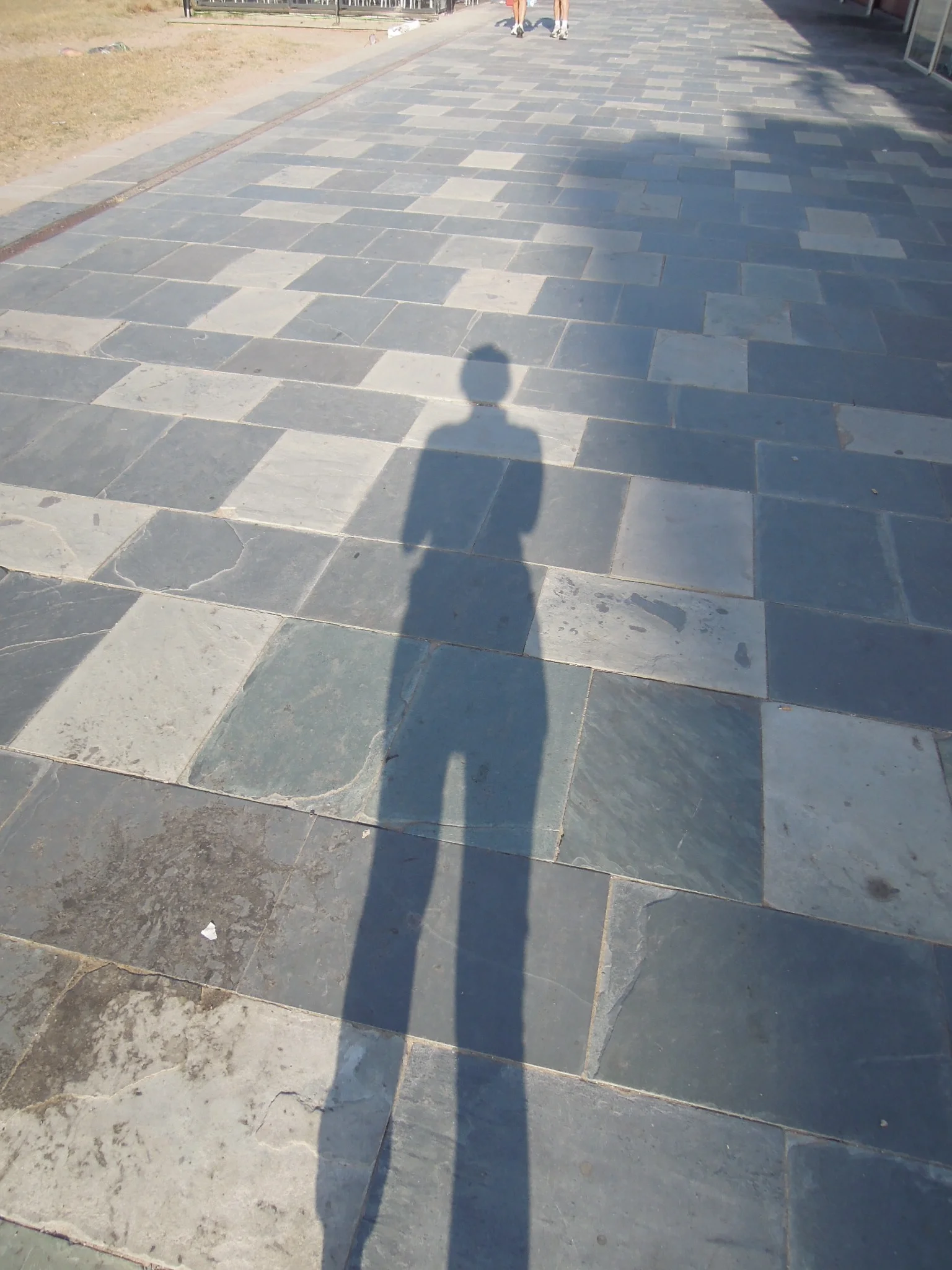 dscn22581.jpg