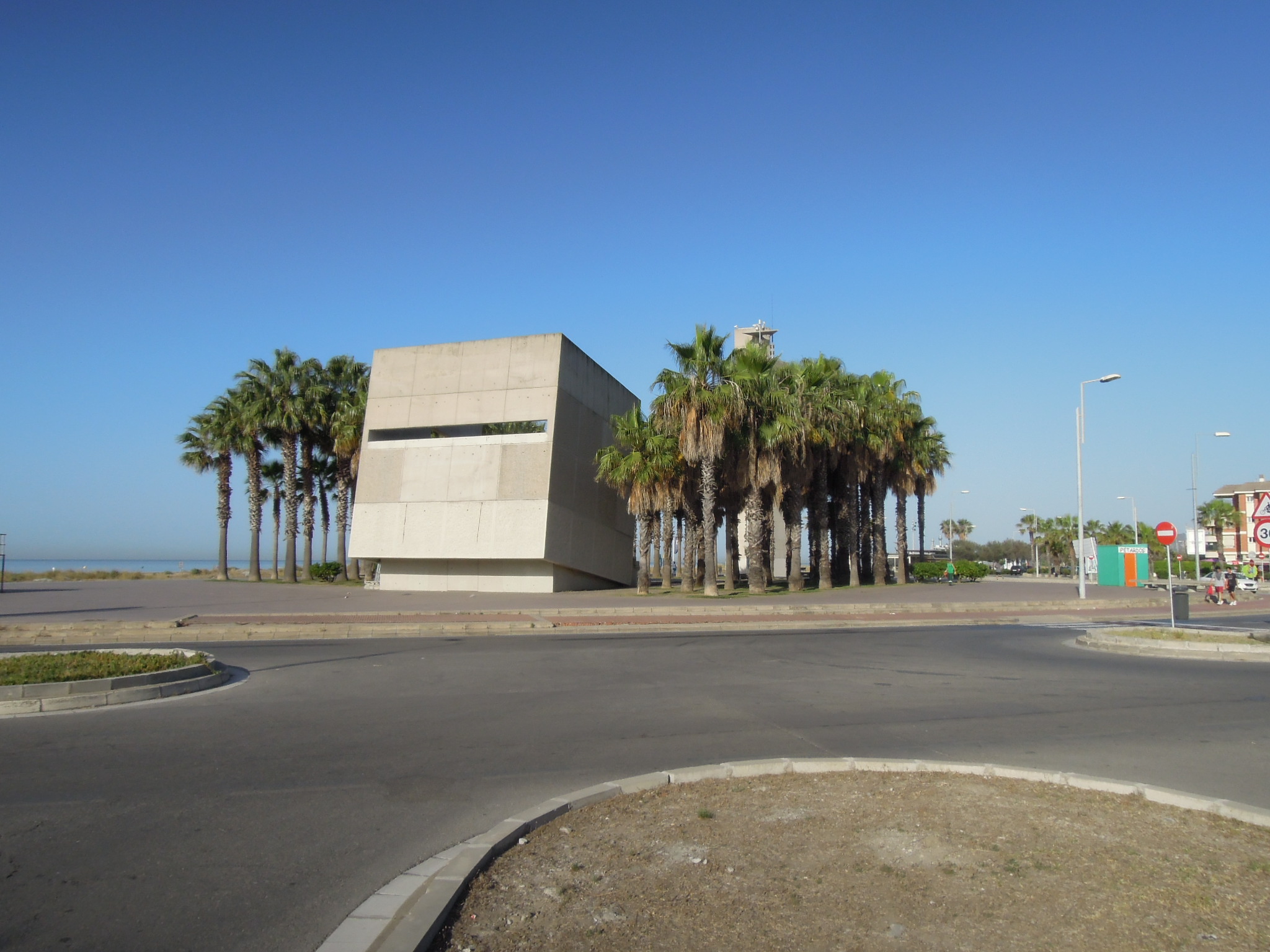 dscn22542.jpg