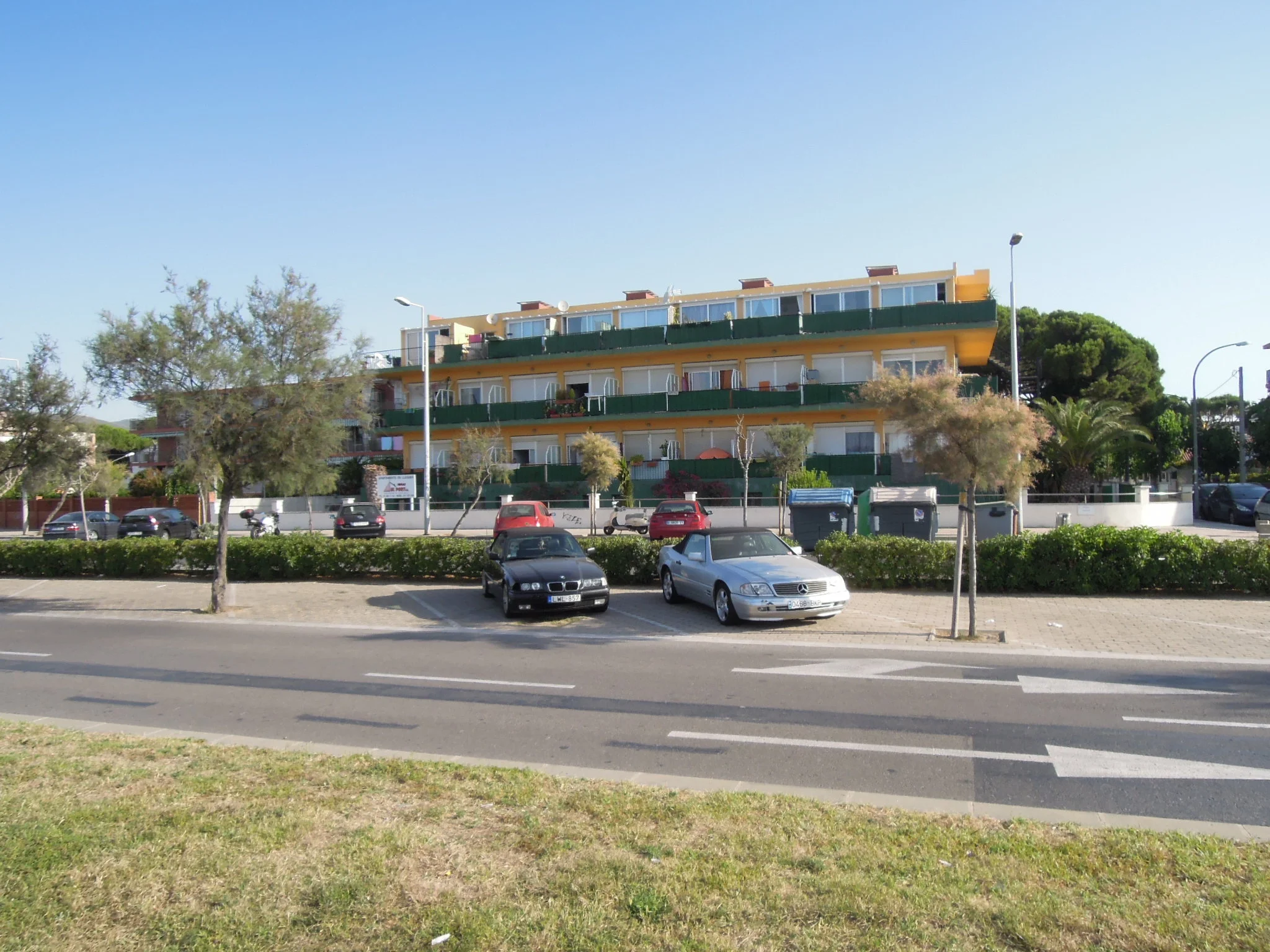dscn22591.jpg