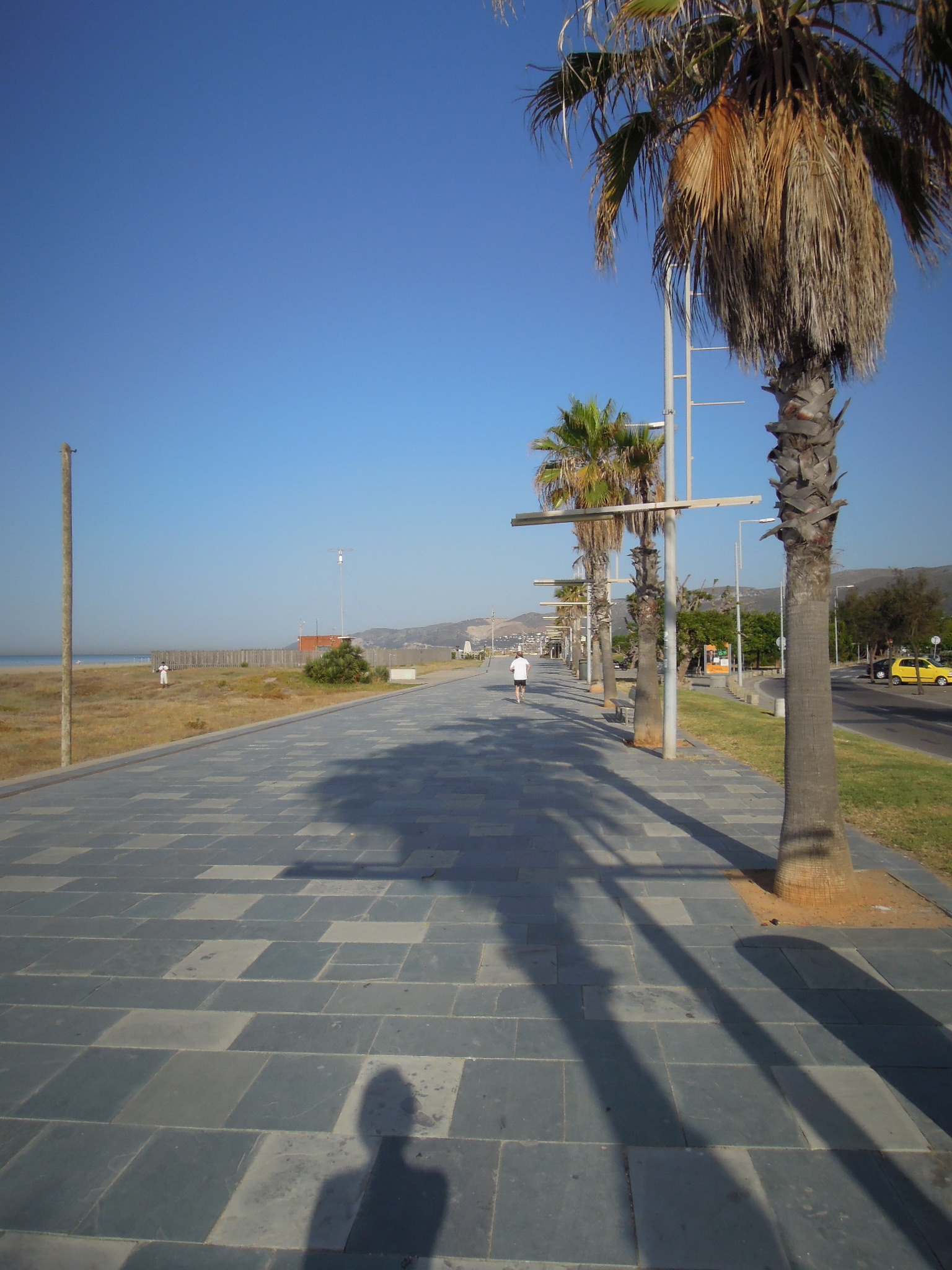 dscn2260.jpg