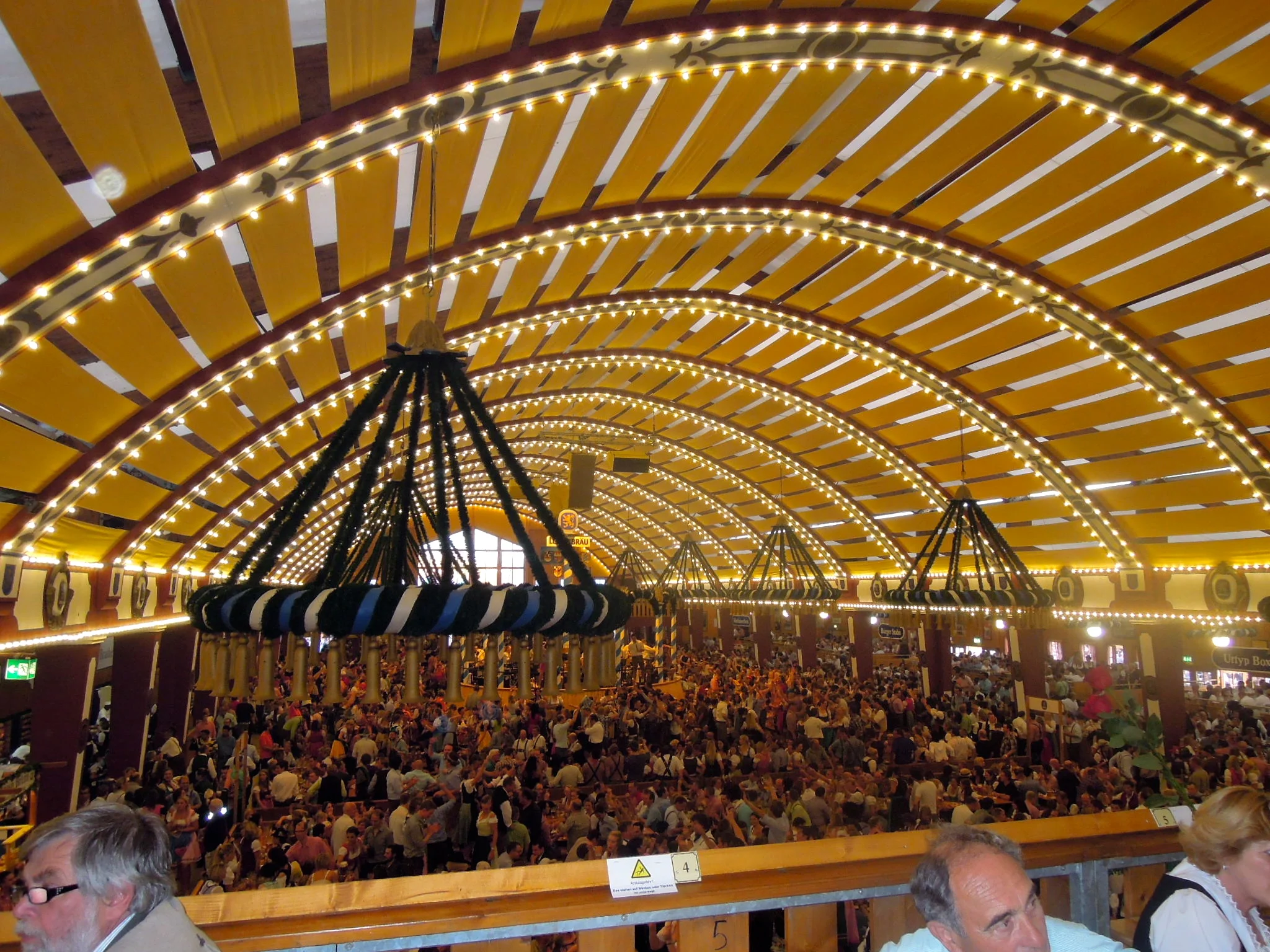 dscn5315.jpg