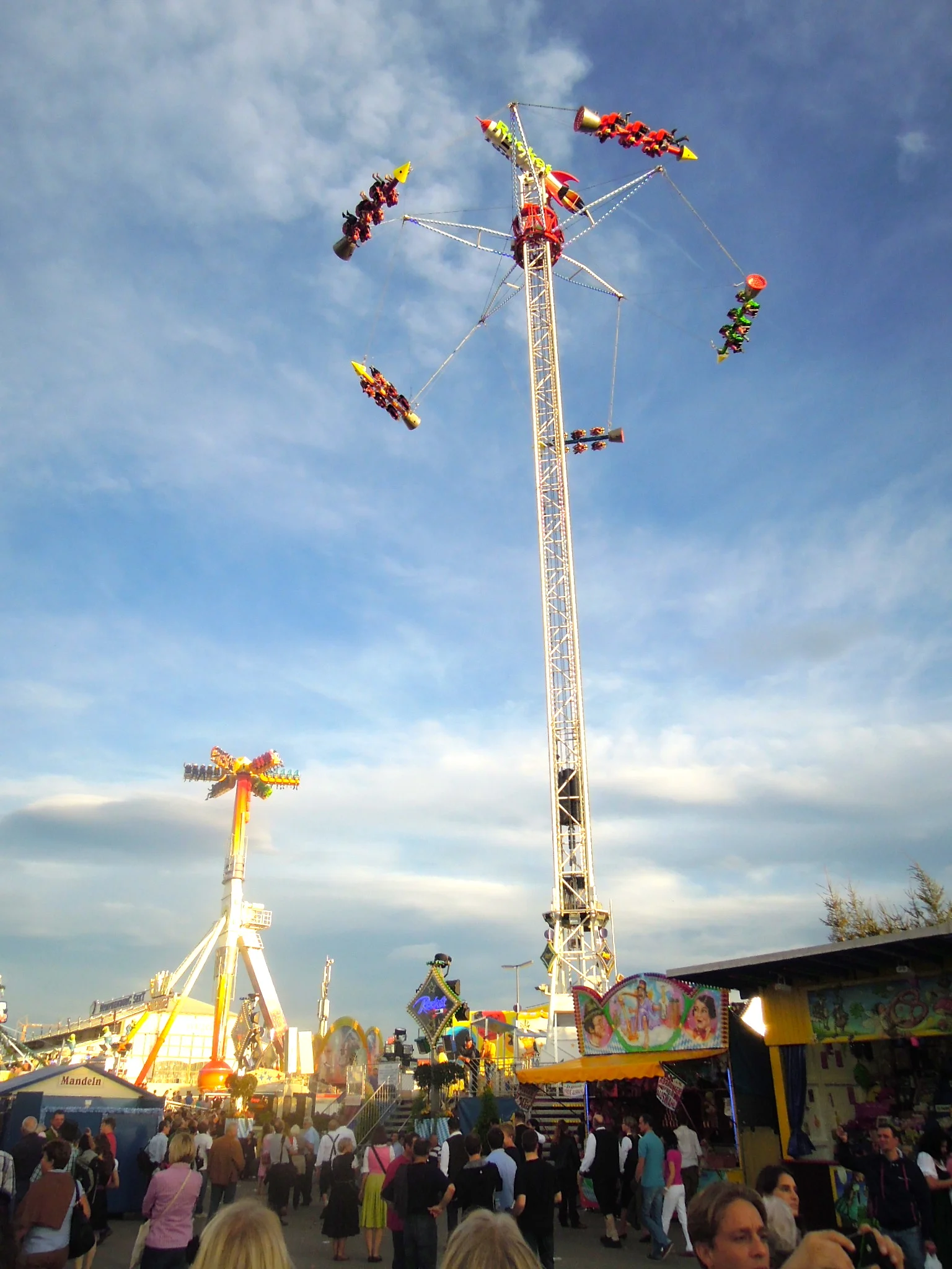 dscn5310.jpg