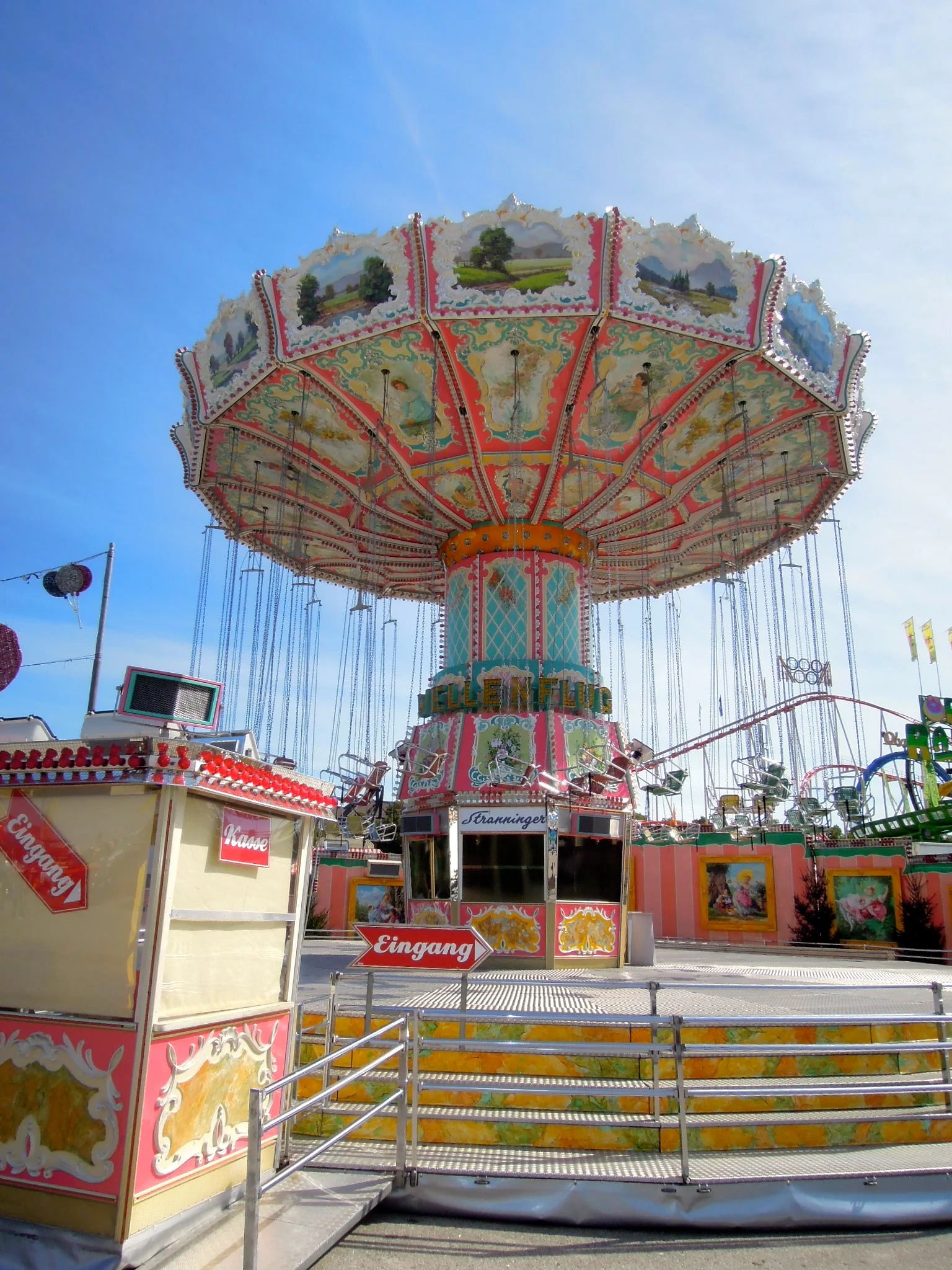 dscn4958.jpg