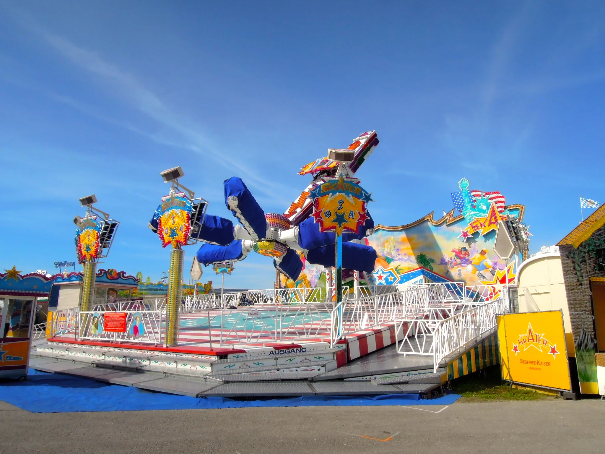 dscn4954.jpg