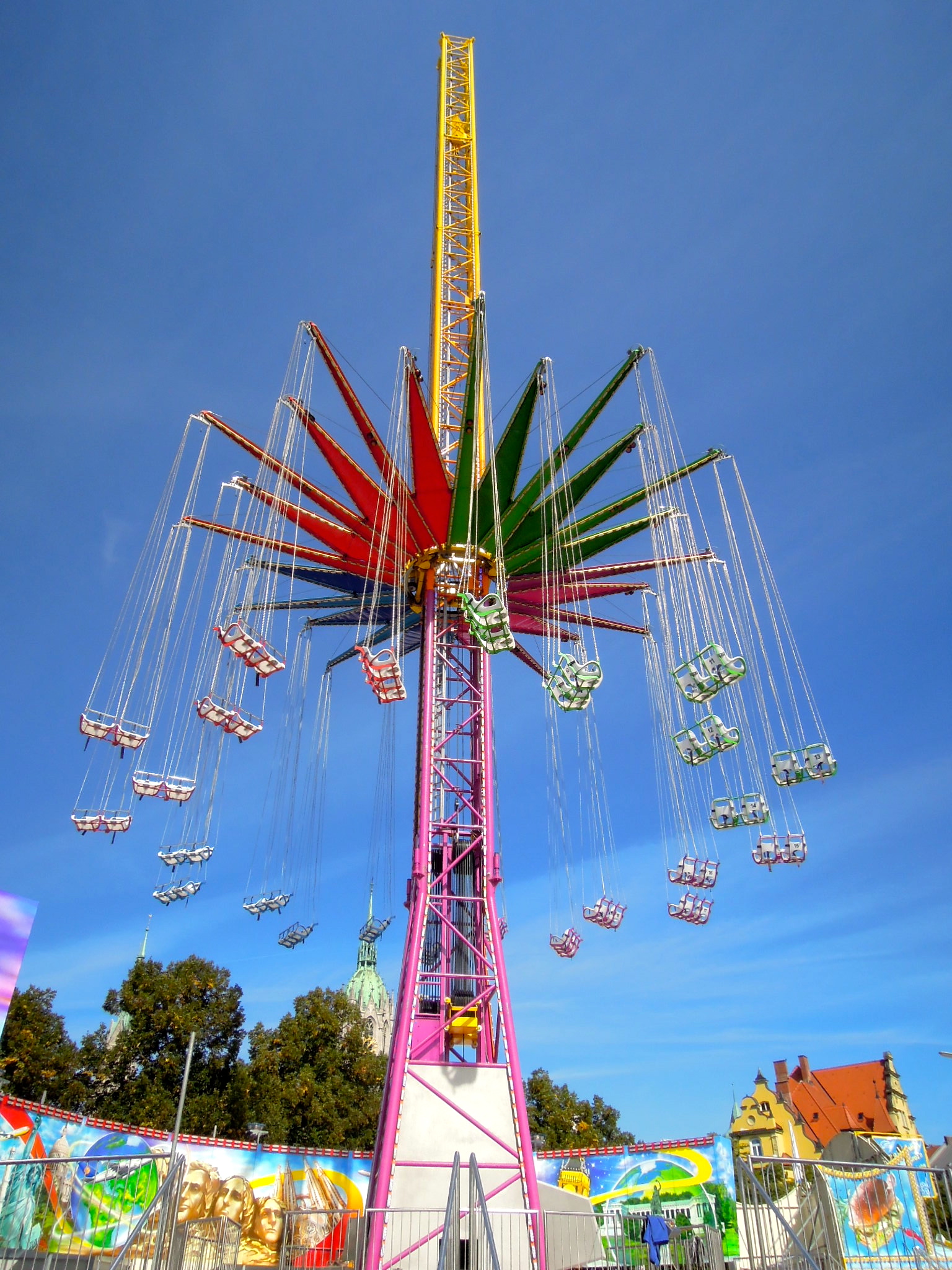 dscn4947.jpg
