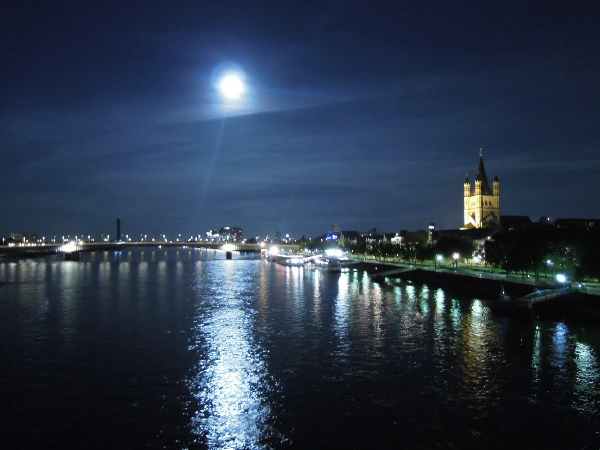 dscn3531.jpg