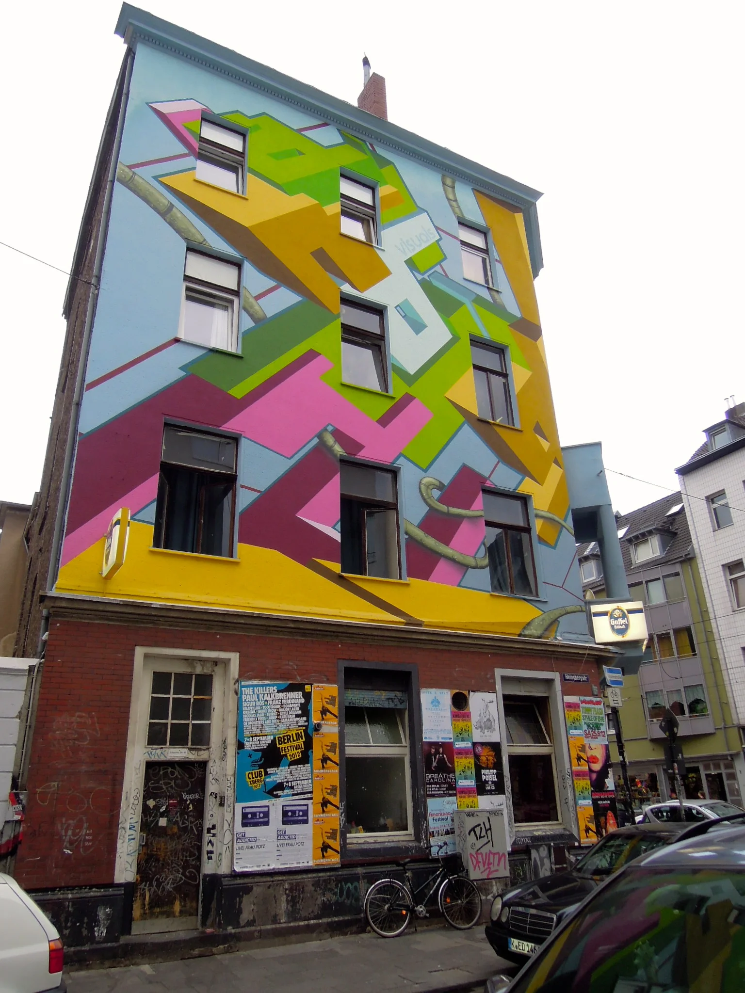 dscn3938.jpg