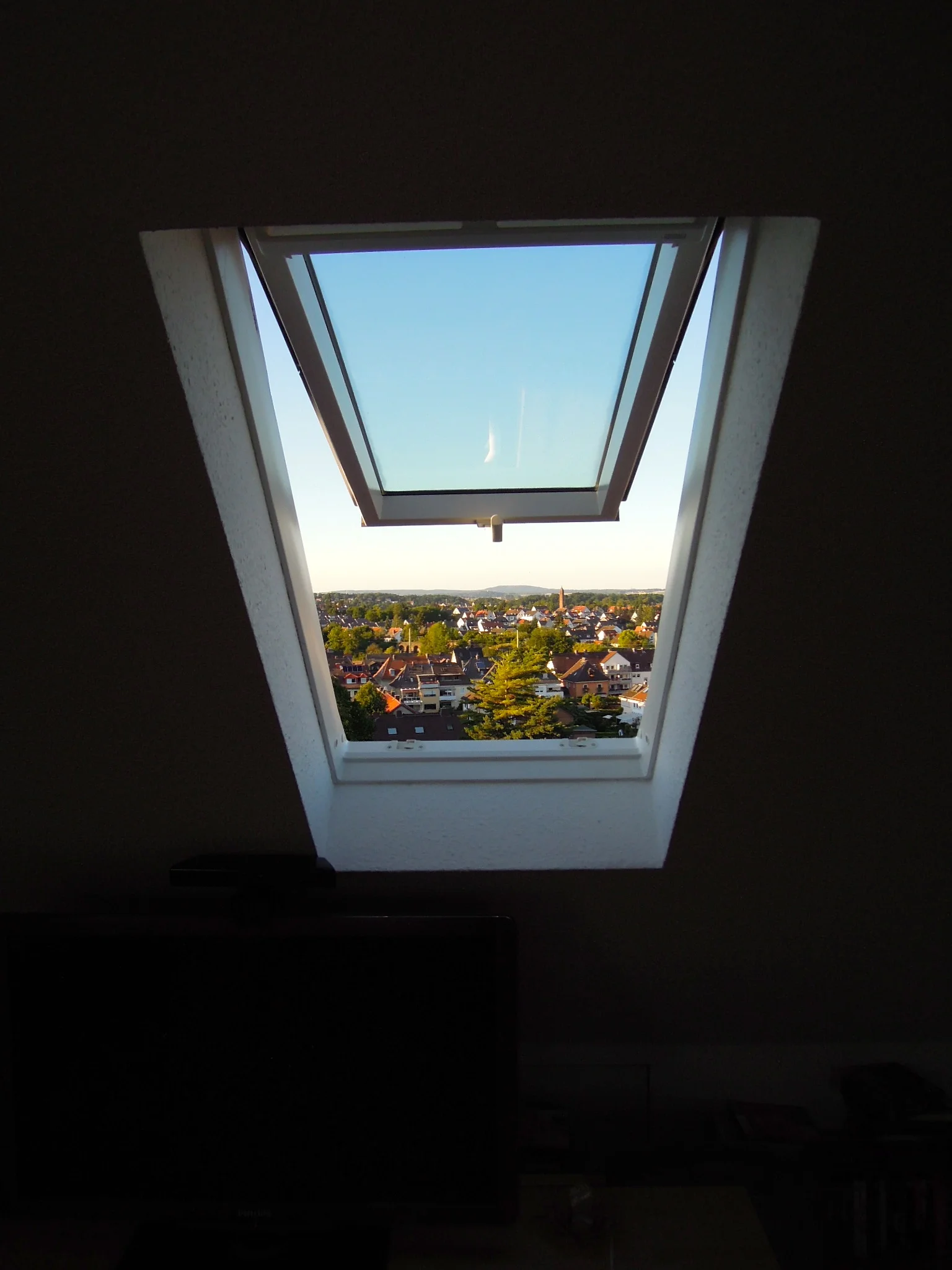 dscn3545.jpg