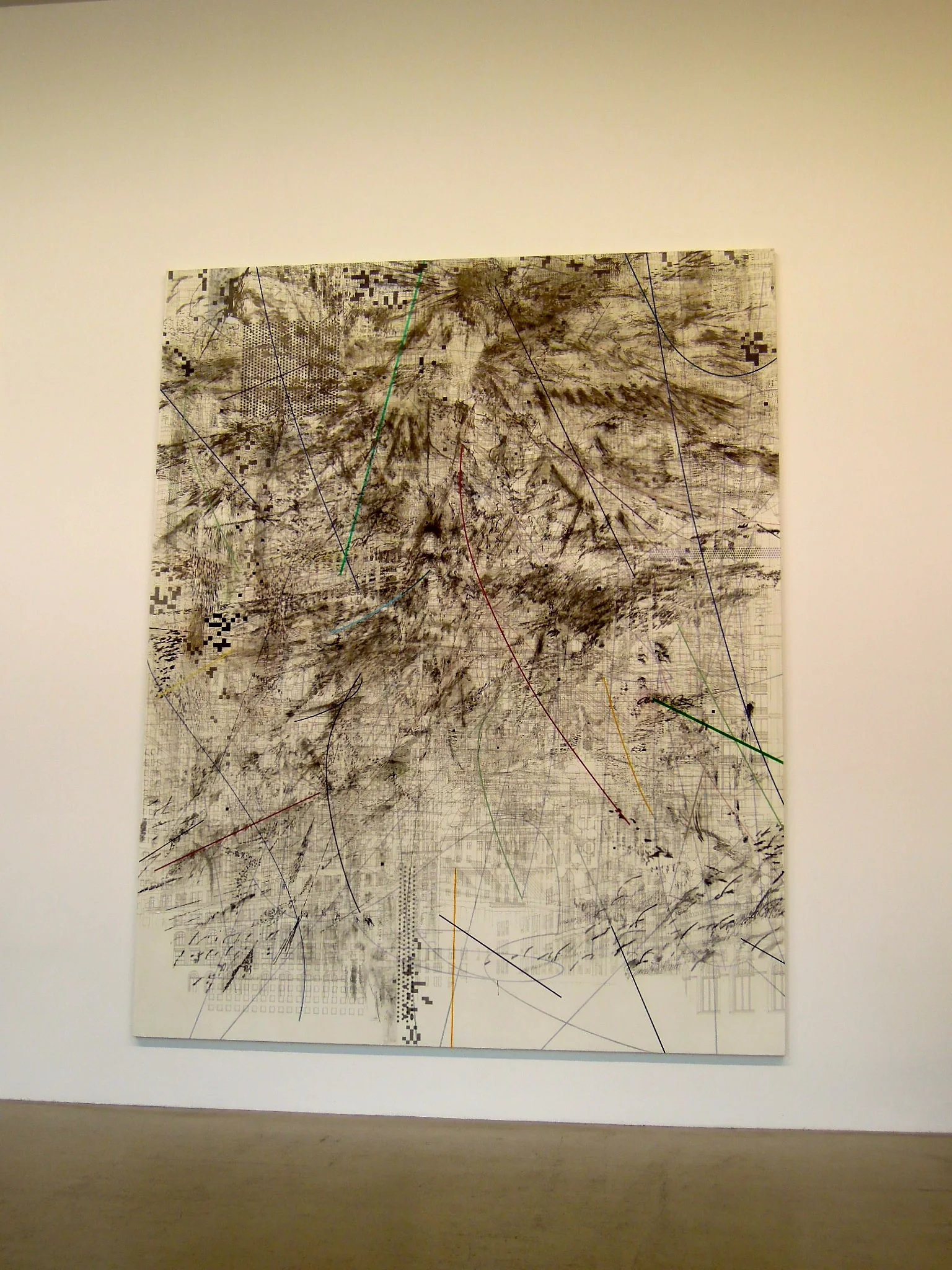dscn3616.jpg