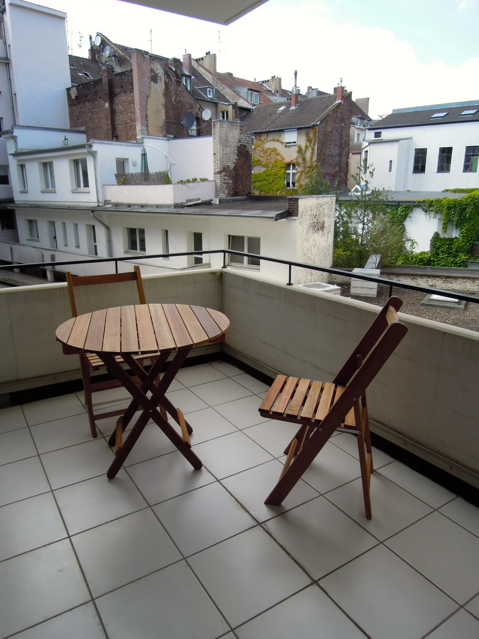 dscn3737.jpg