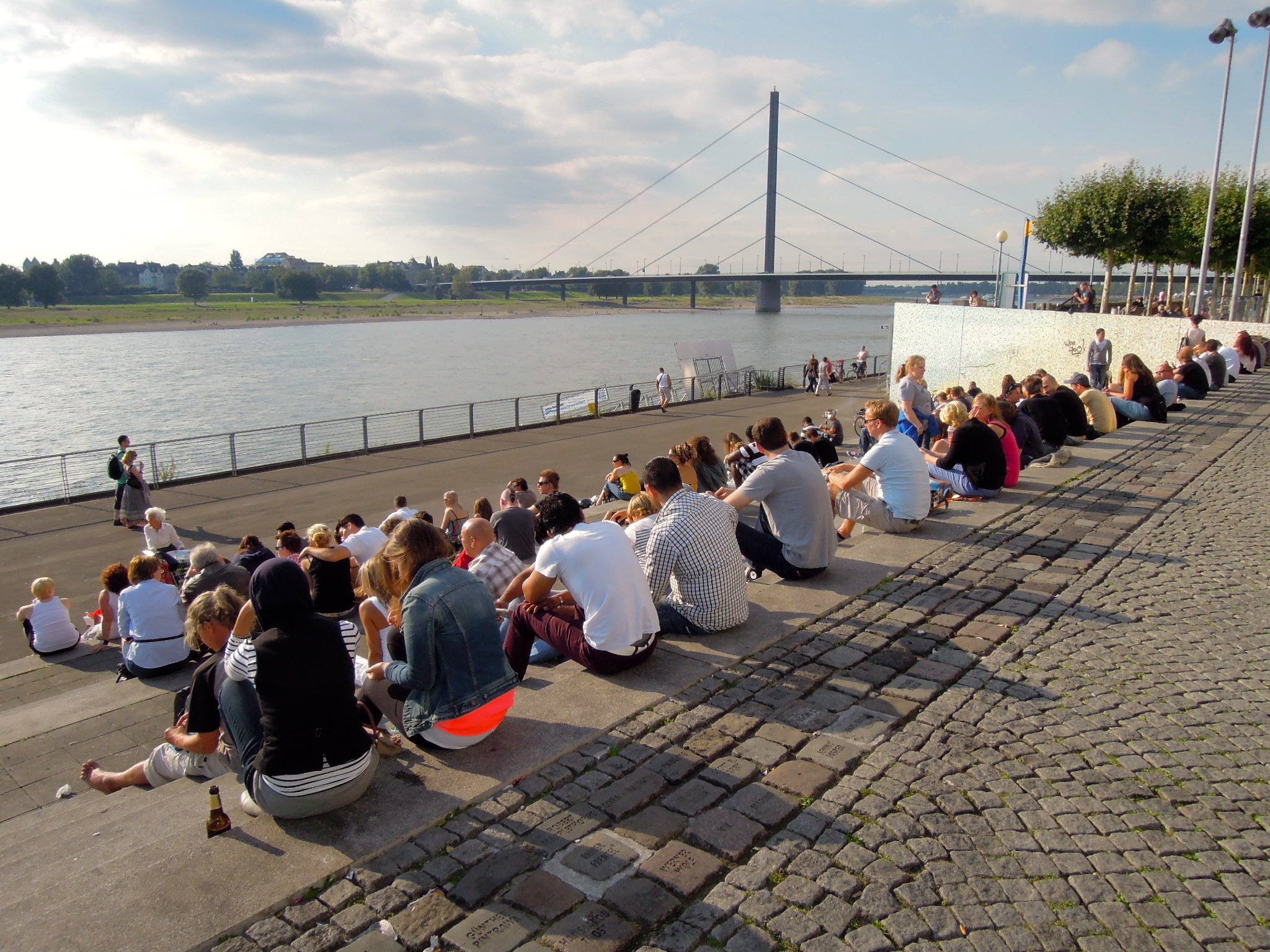 dscn3757.jpg