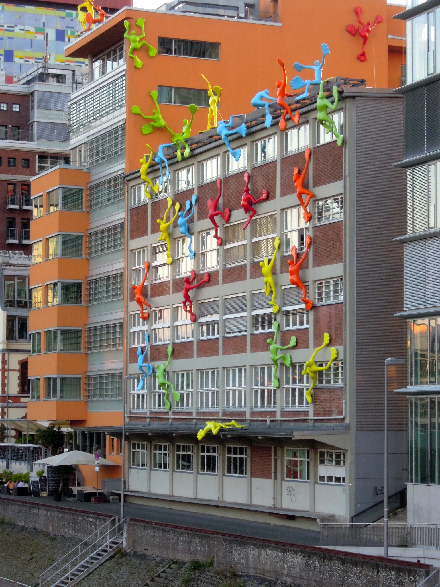 dscn3831.jpg