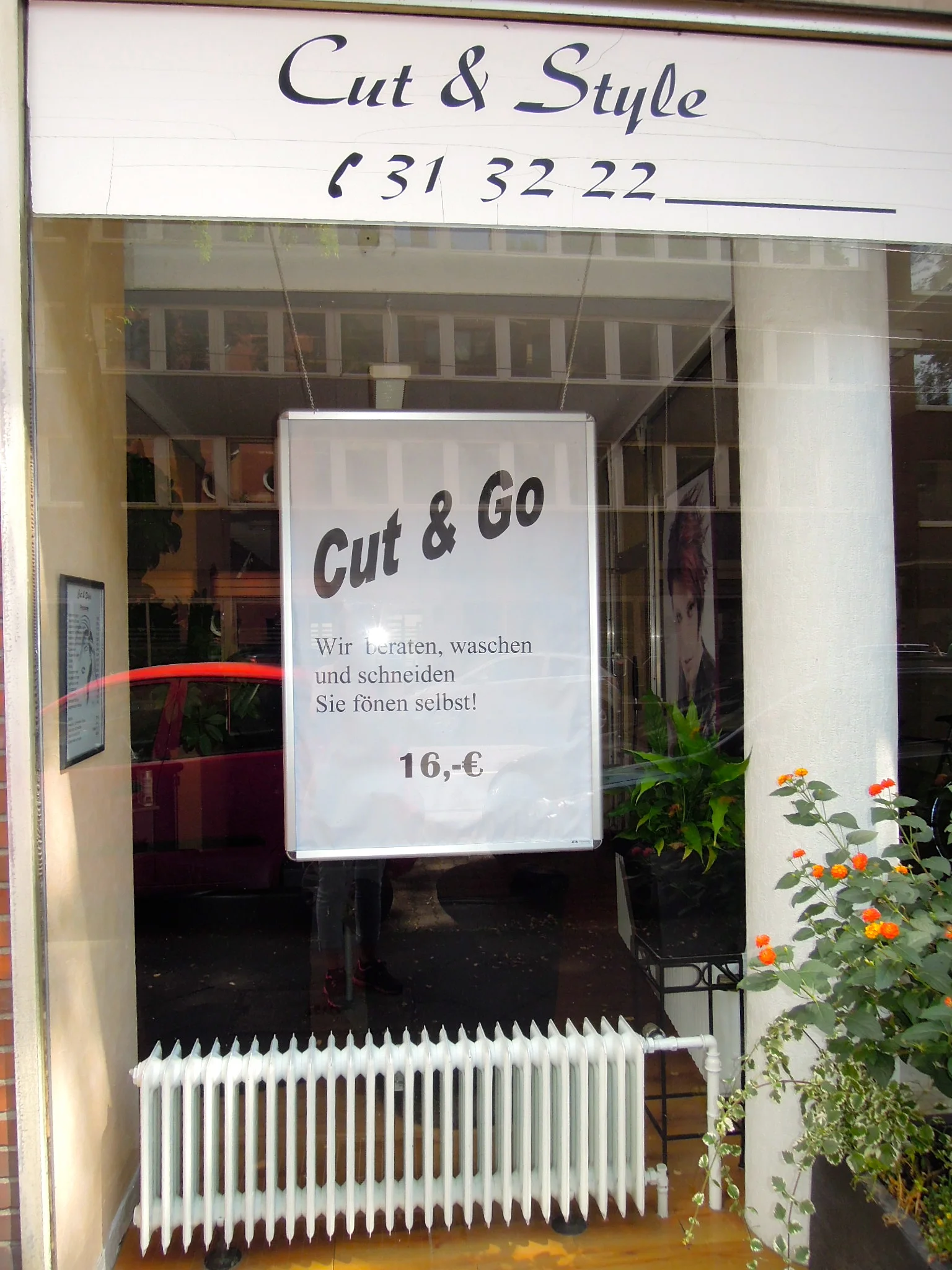 dscn3858.jpg