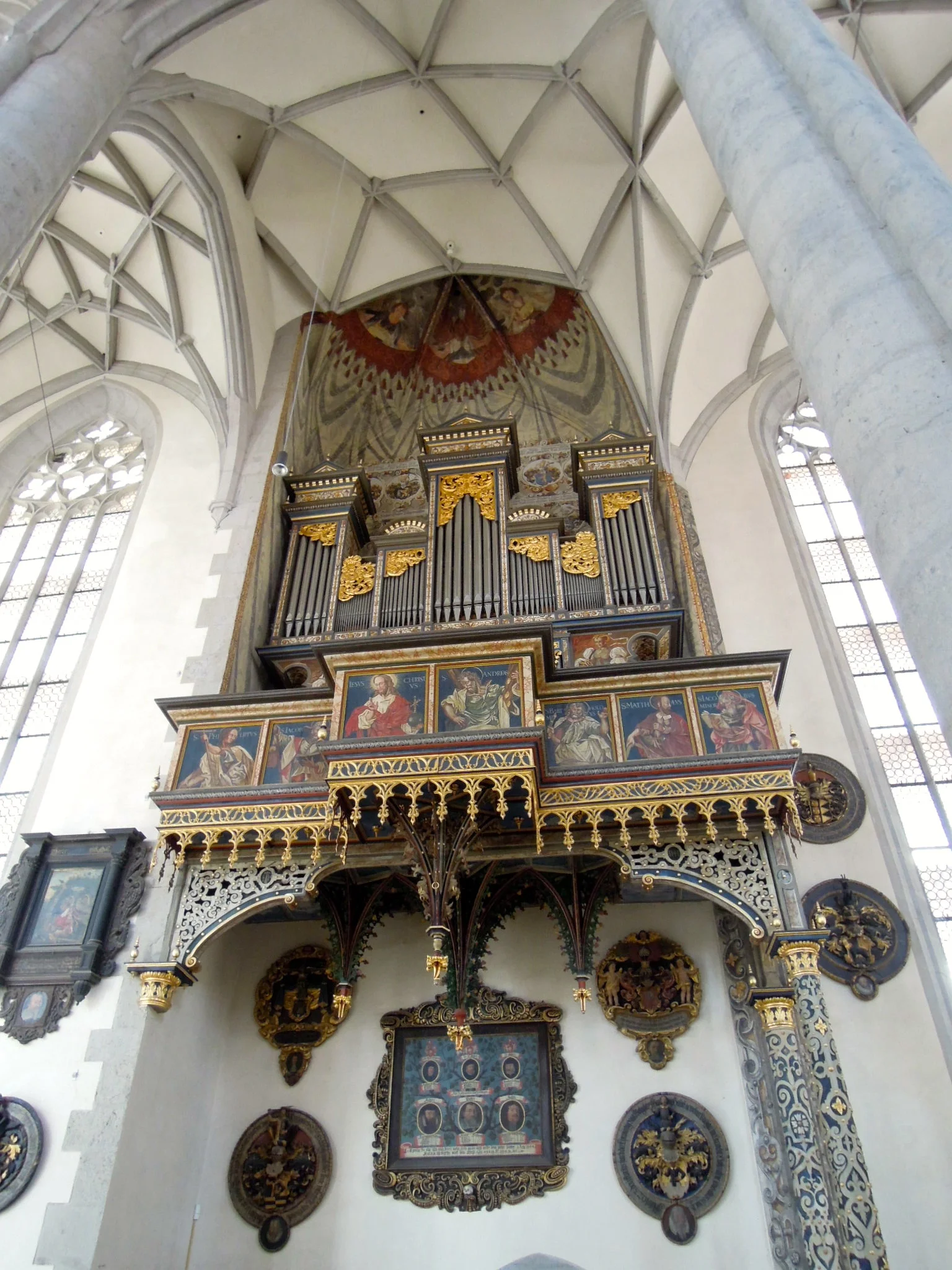 dscn5243.jpg