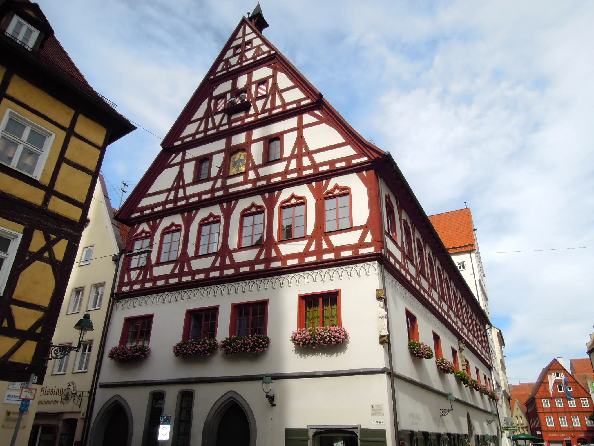 dscn5239.jpg