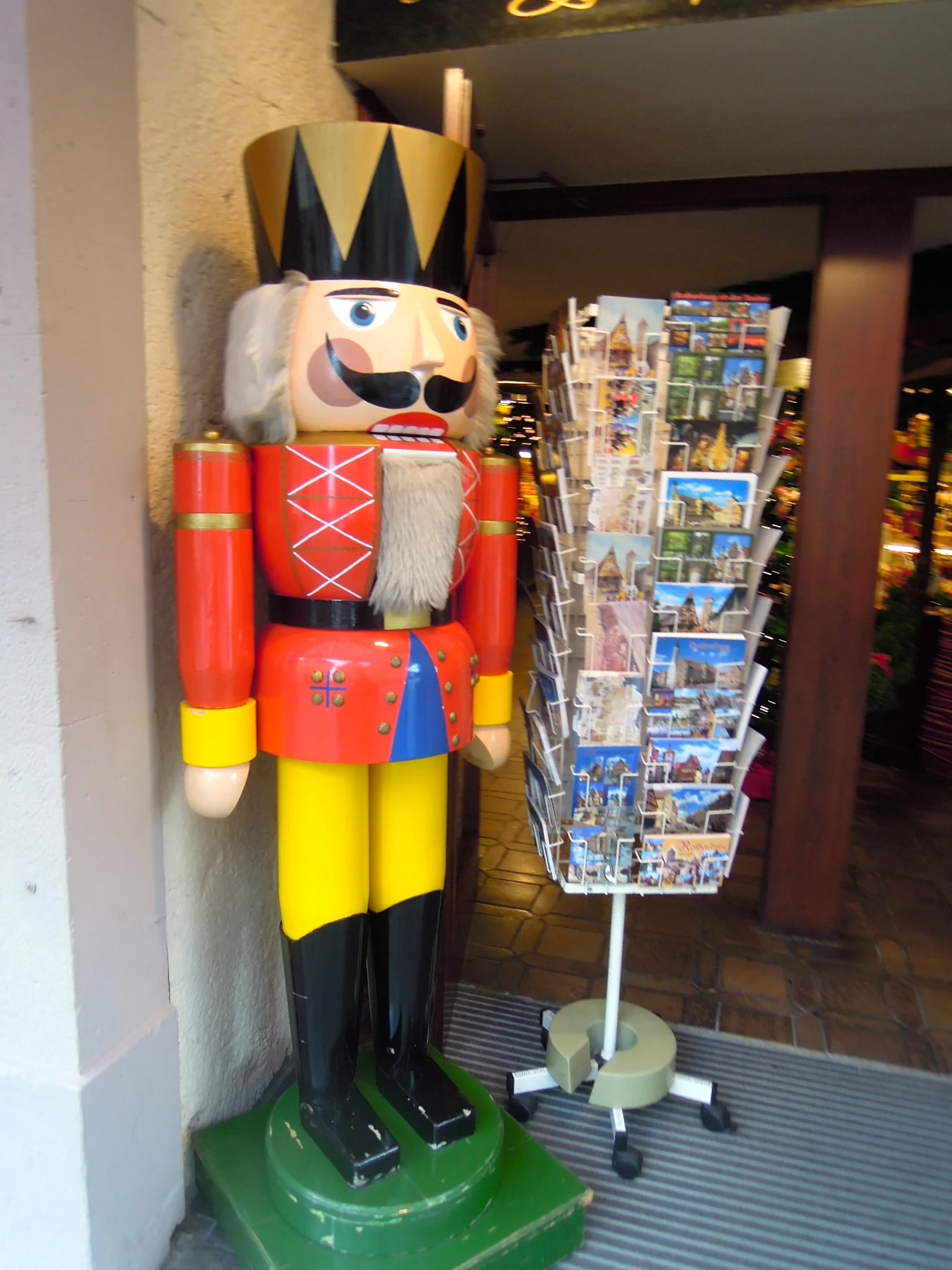 dscn5263.jpg