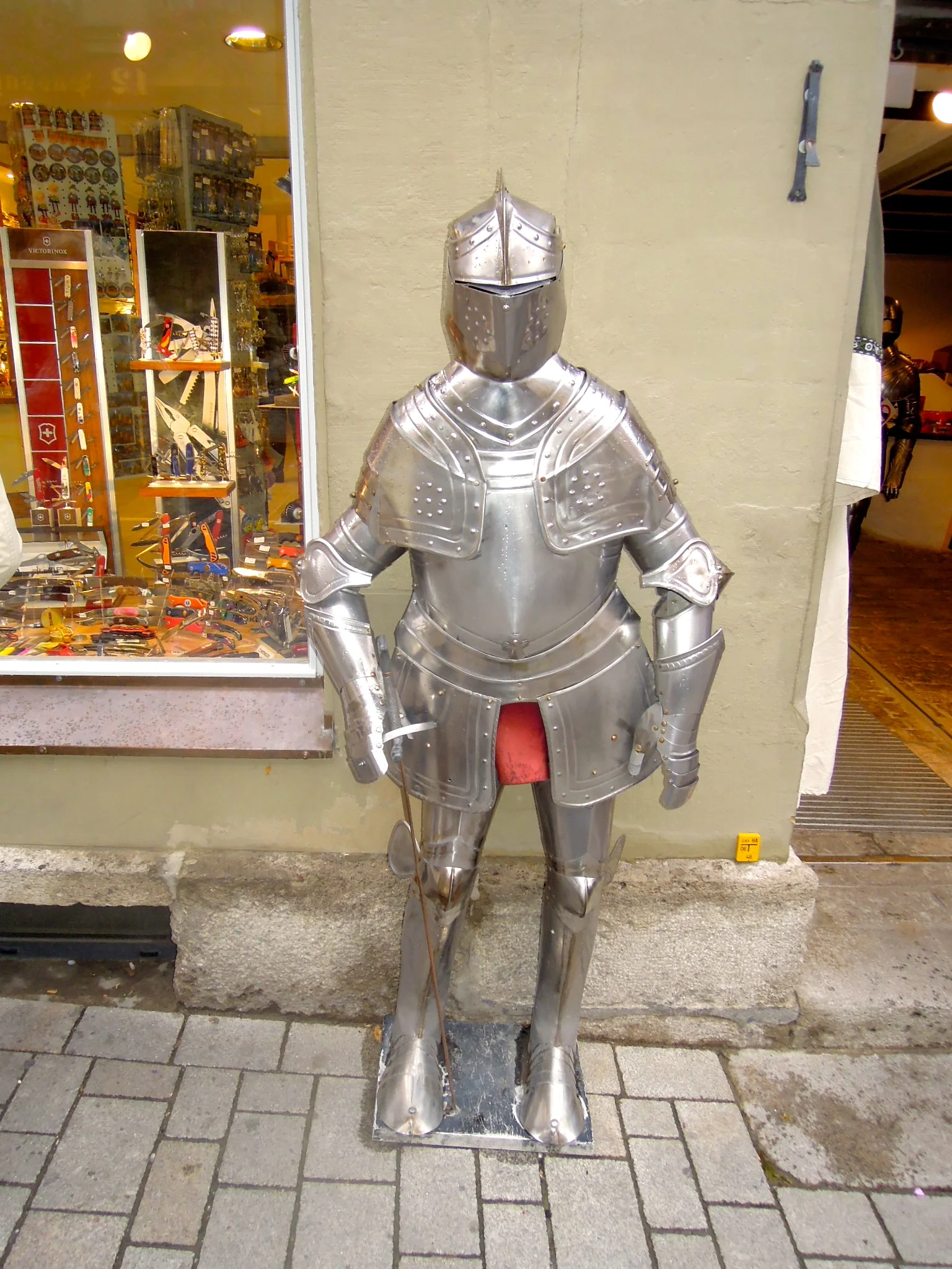 dscn5295.jpg