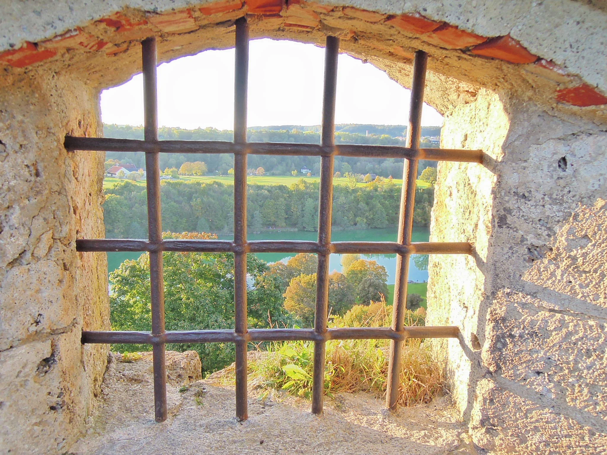 dscn5496.jpg