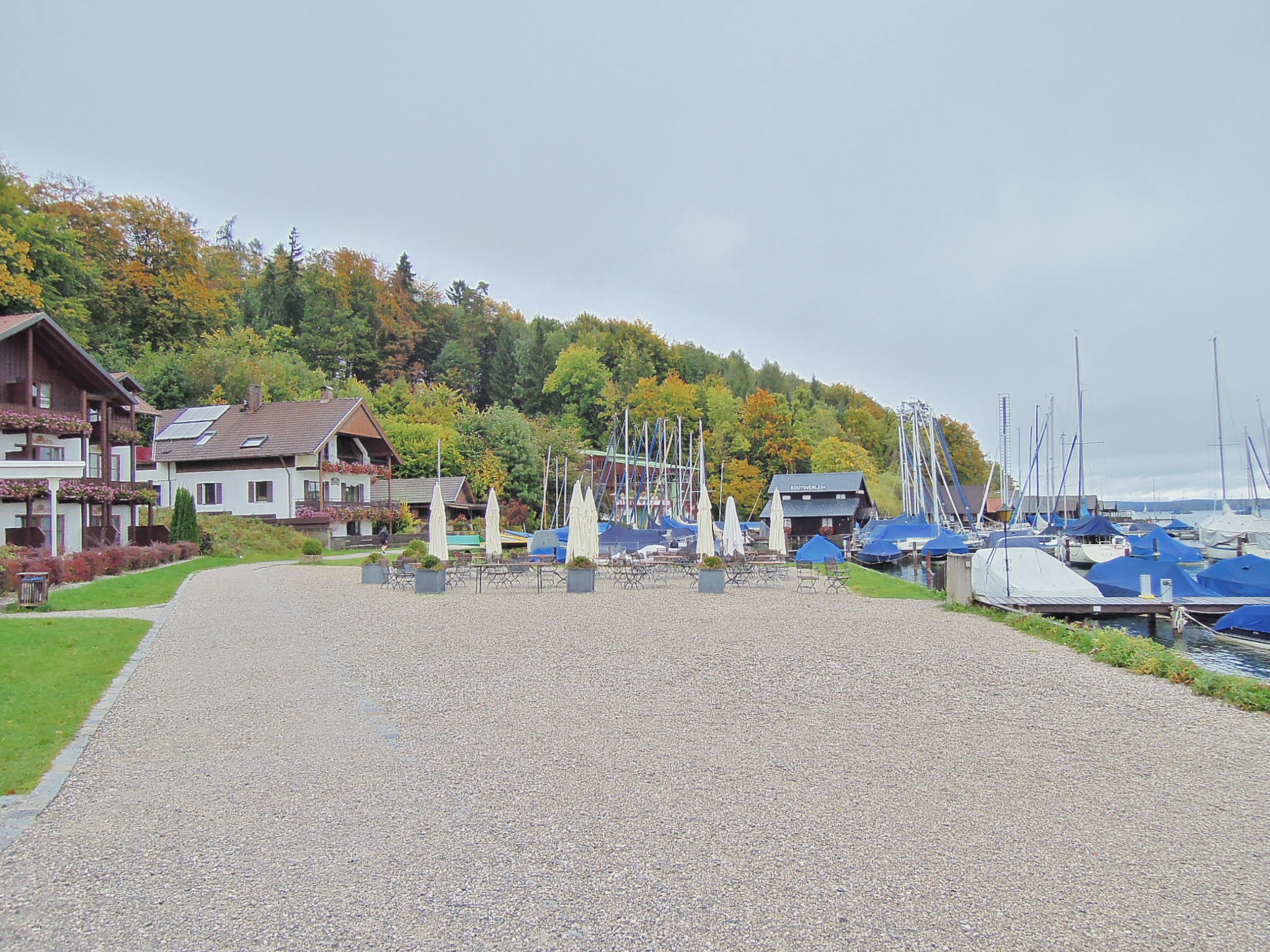 dscn5522.jpg